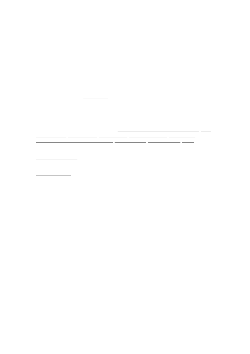 2996400_0002.png