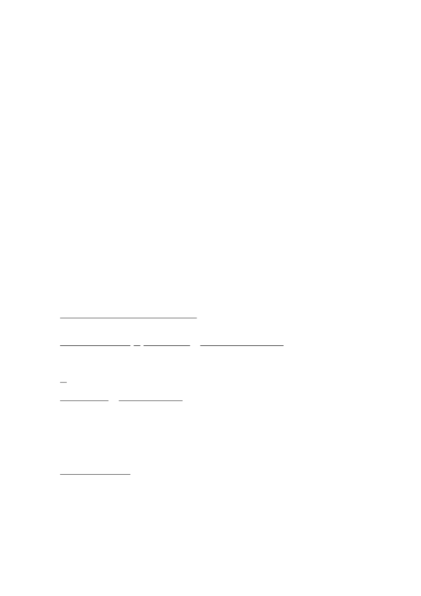 2996400_0003.png