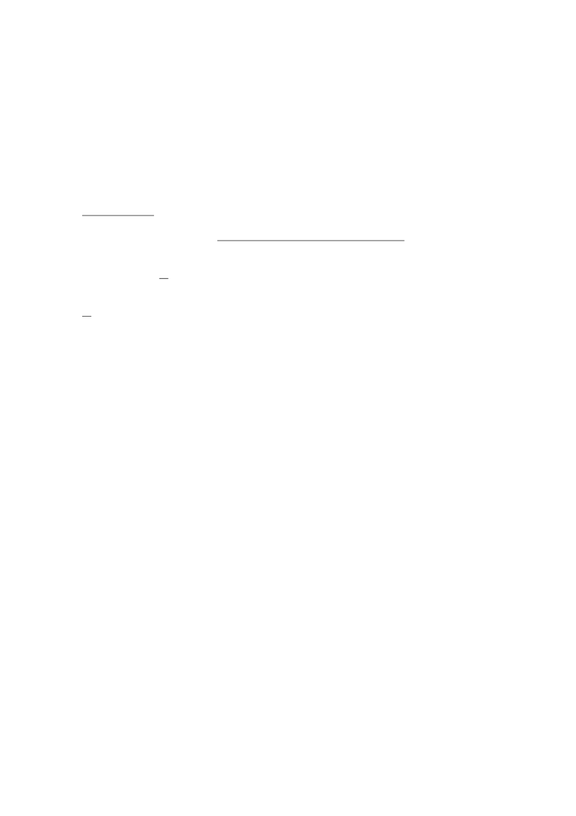 2996400_0004.png