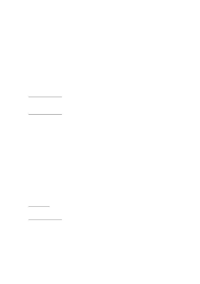 2996400_0005.png