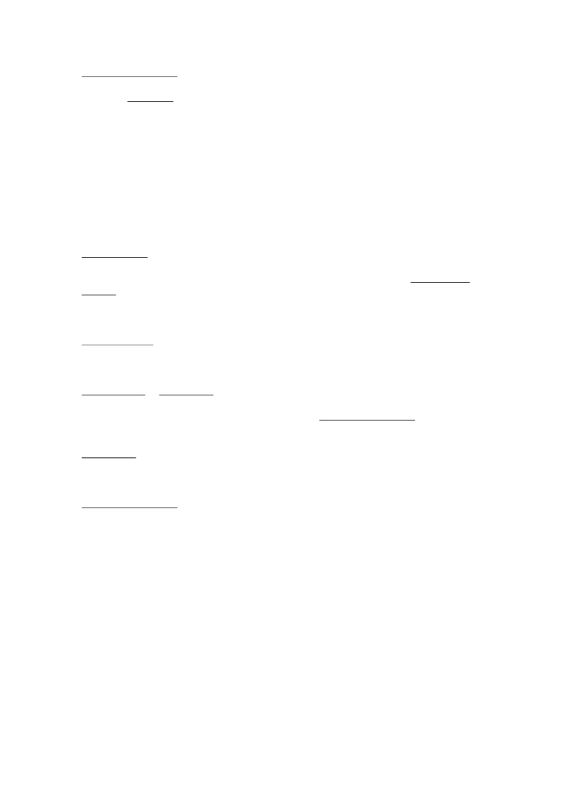2996400_0006.png