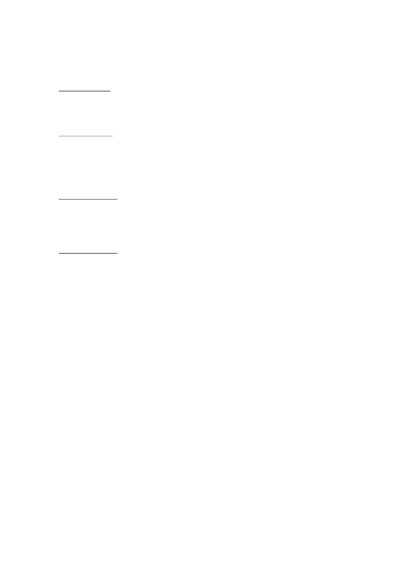 2996400_0007.png