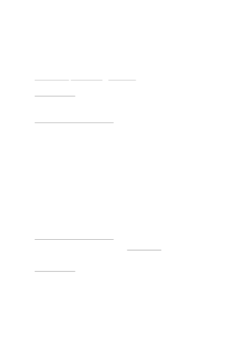 2996400_0008.png
