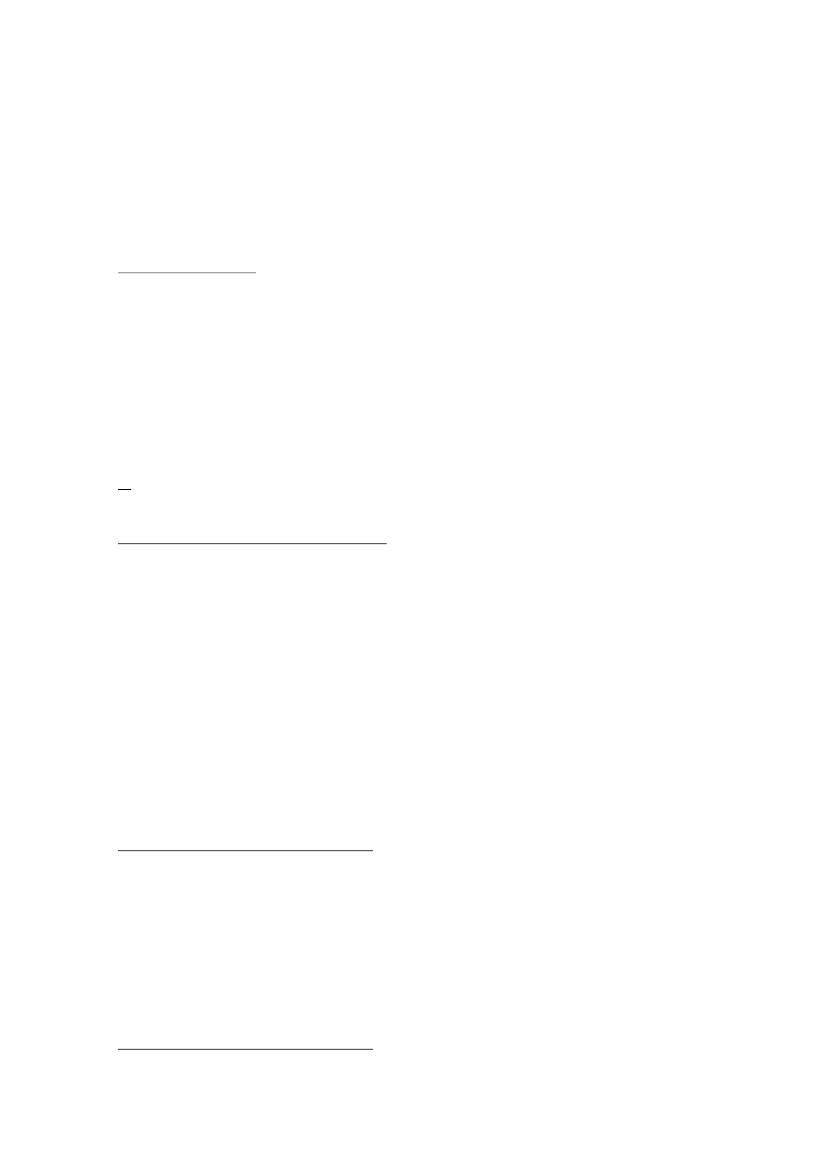 2996400_0009.png
