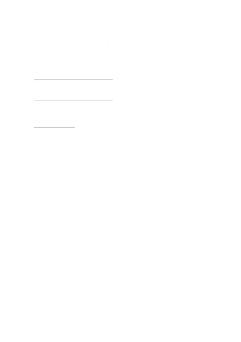 2996400_0010.png