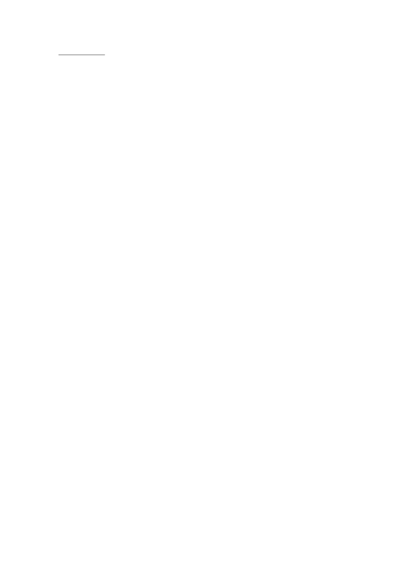 2996400_0011.png