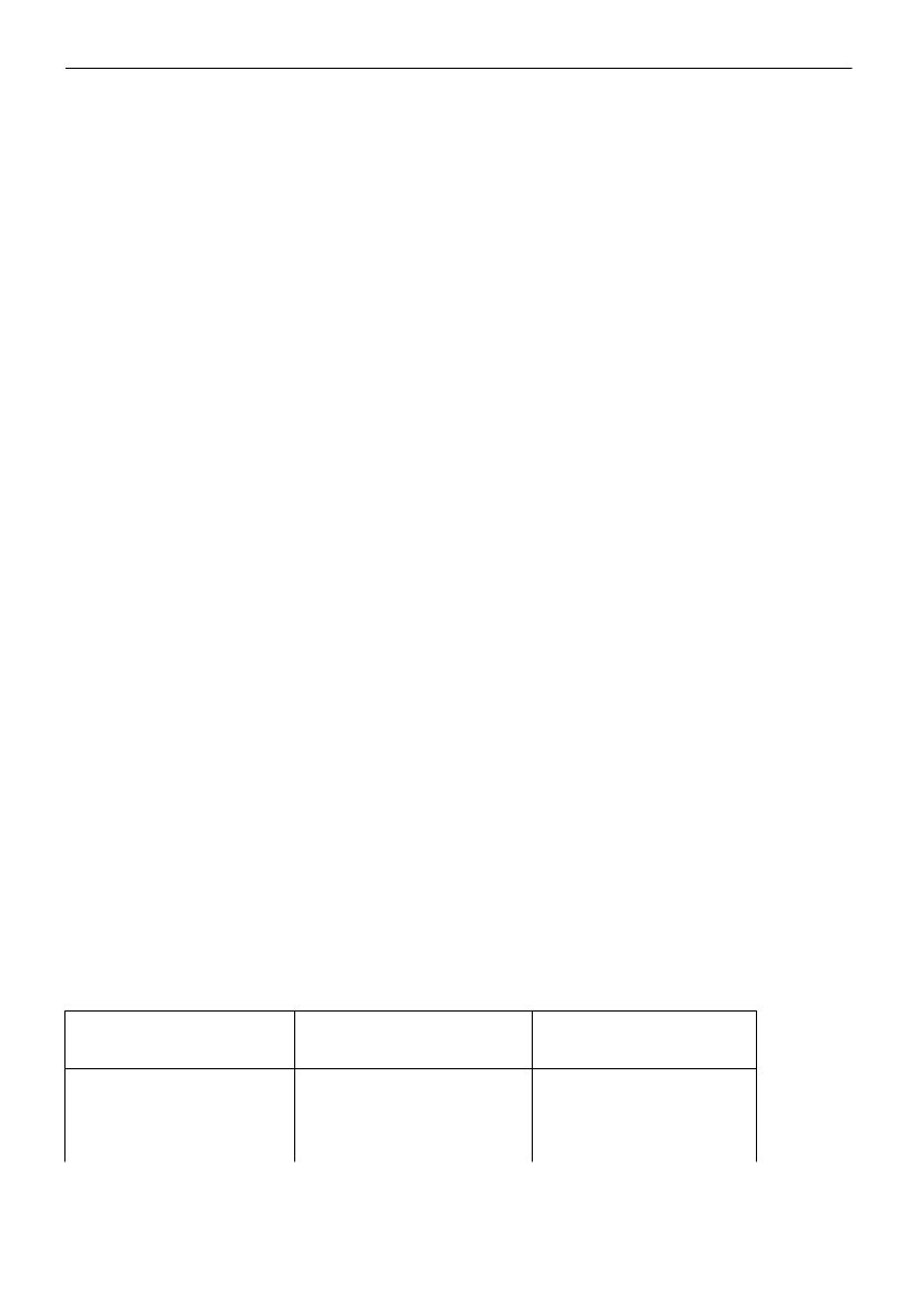 2996401_0017.png