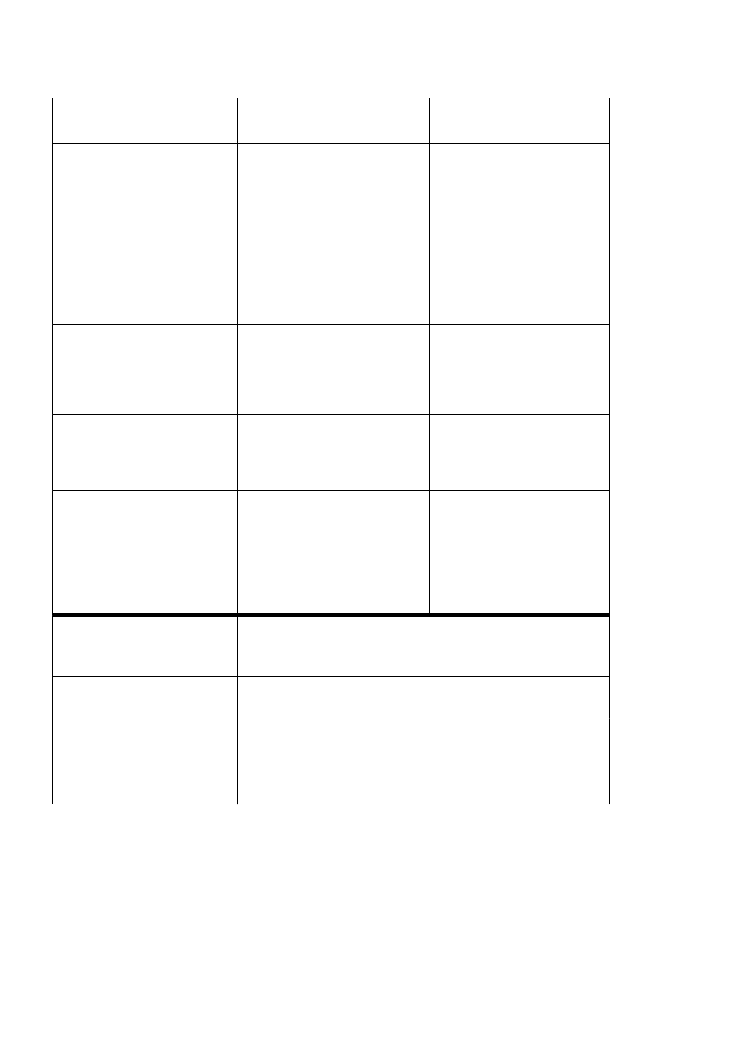 2996401_0018.png