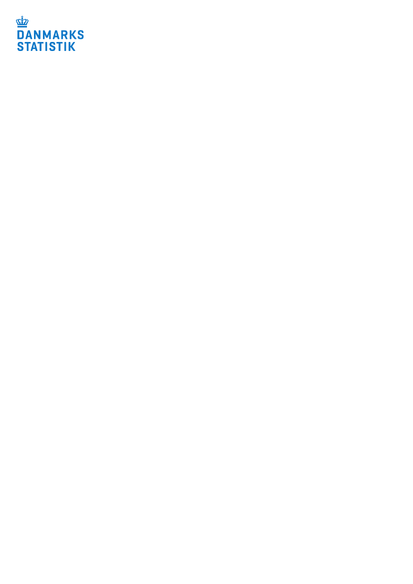 2996413_0003.png