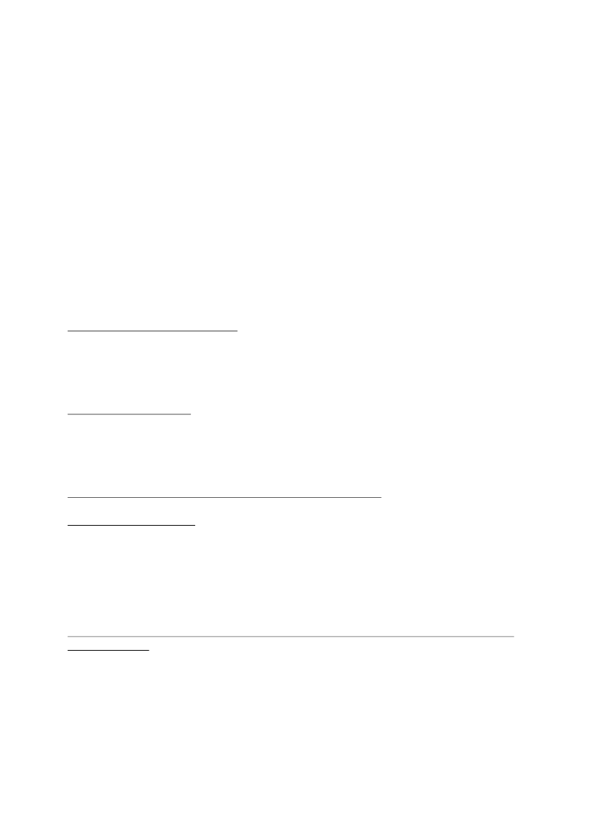 2996413_0006.png