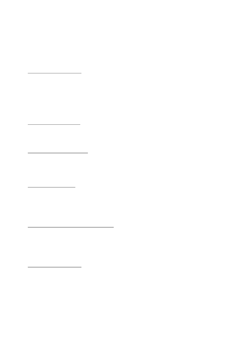 2996413_0008.png