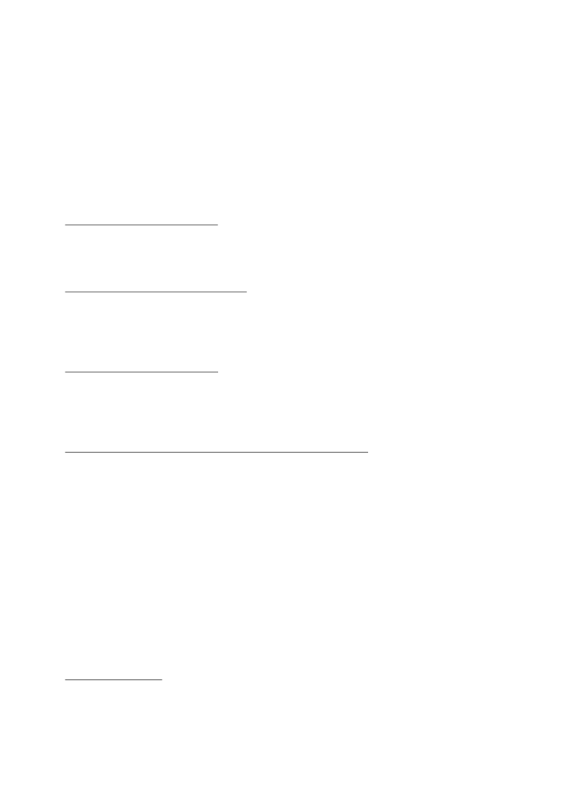 2996413_0009.png