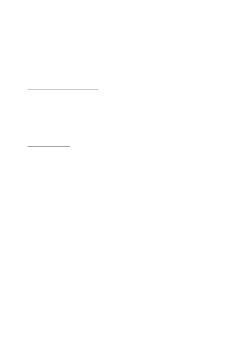 2996413_0010.png