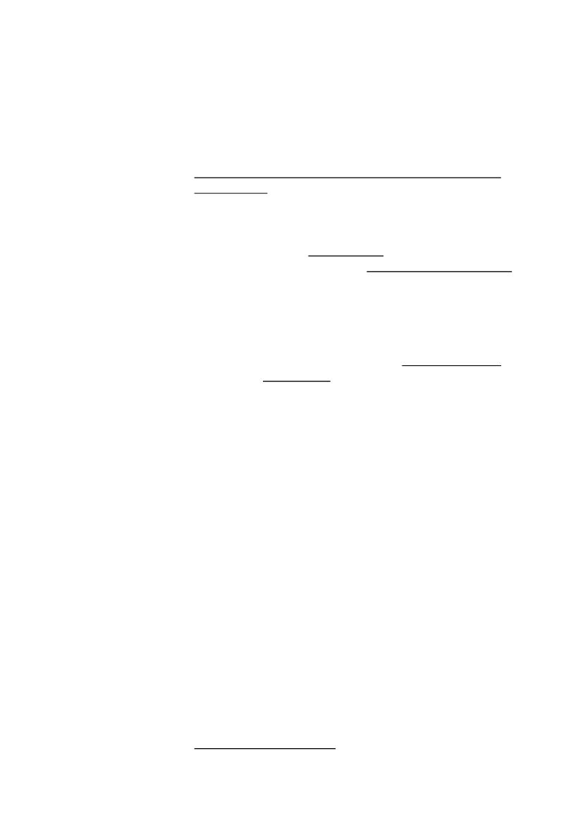 2996413_0015.png