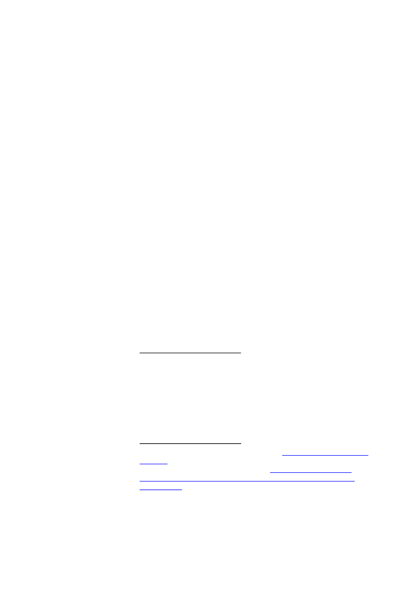 2996413_0016.png