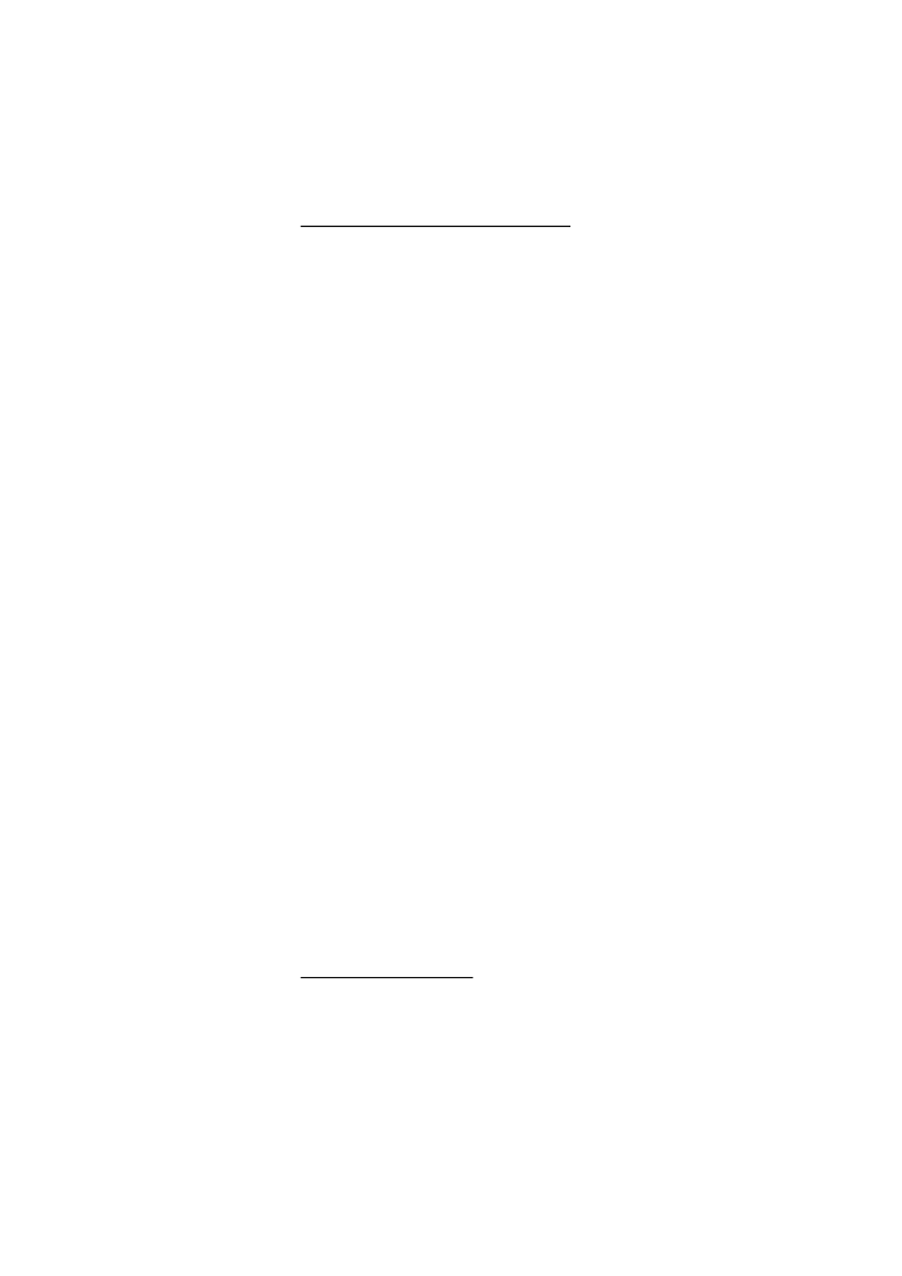 2996413_0018.png