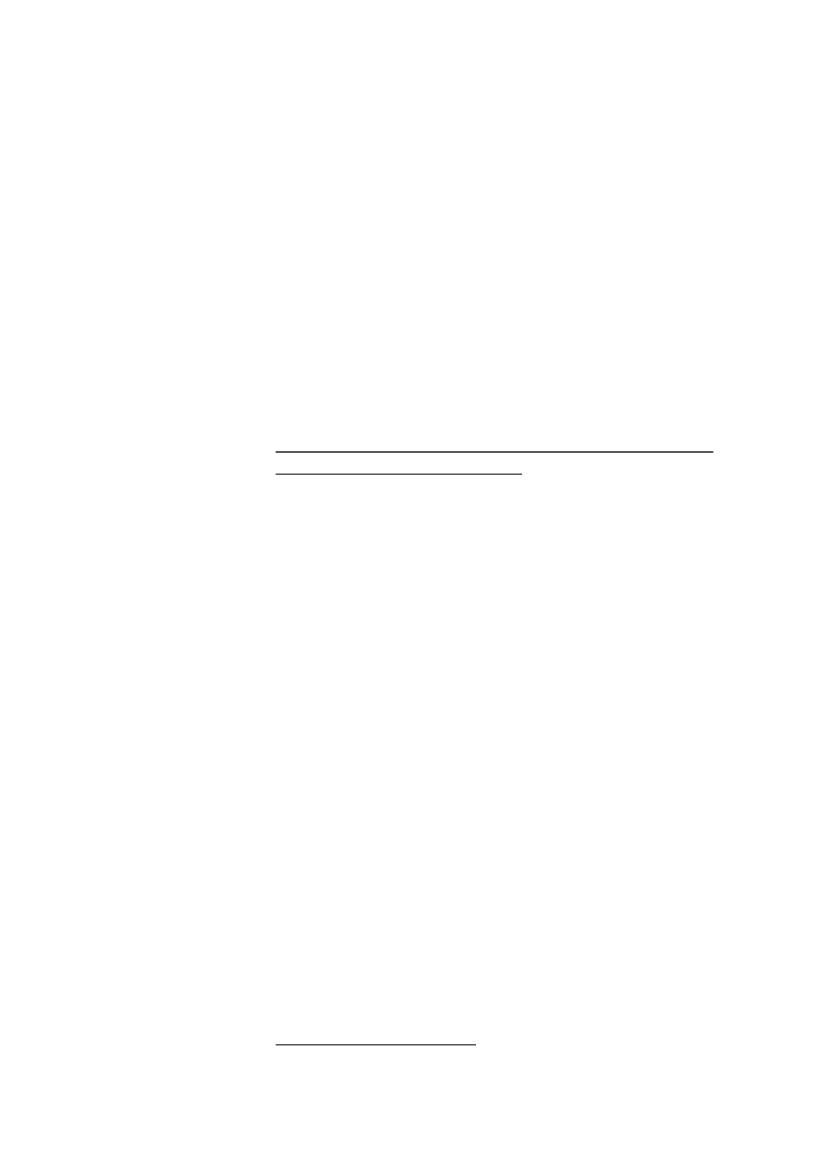 2996413_0019.png