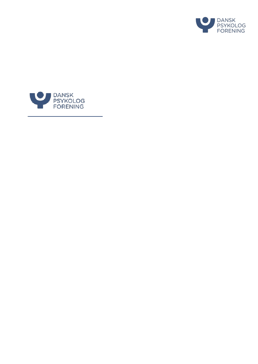 2996413_0021.png