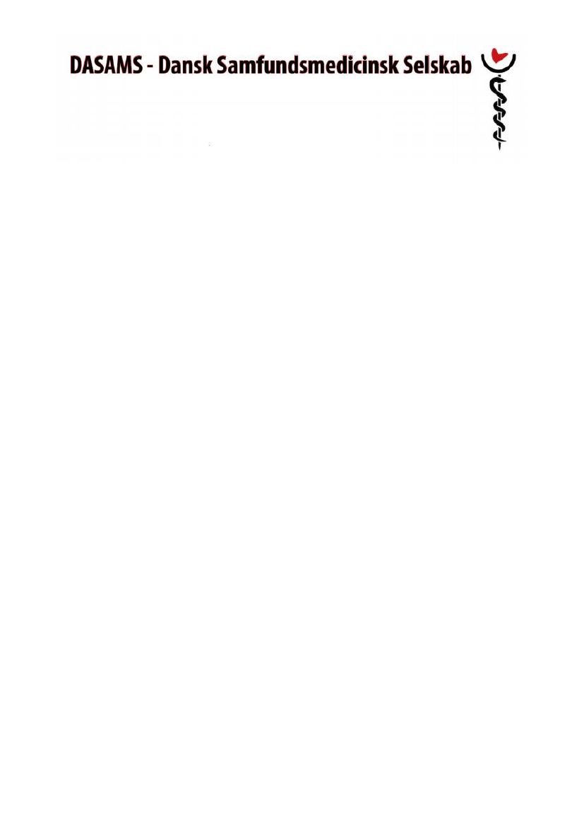 2996413_0026.png