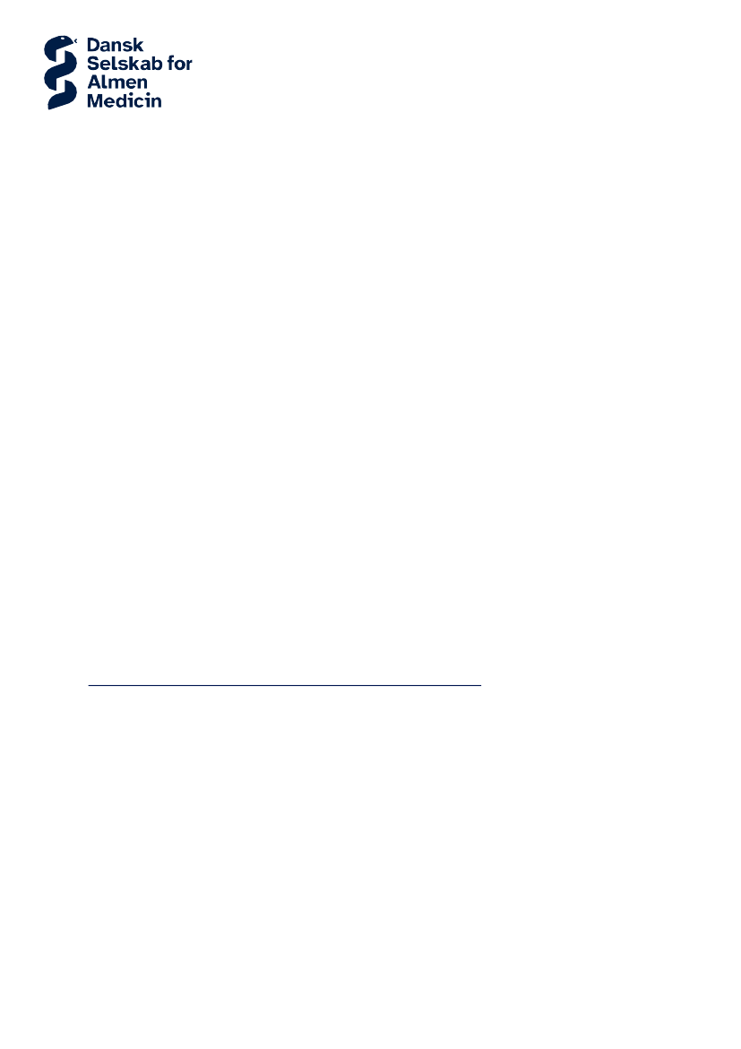 2996413_0027.png