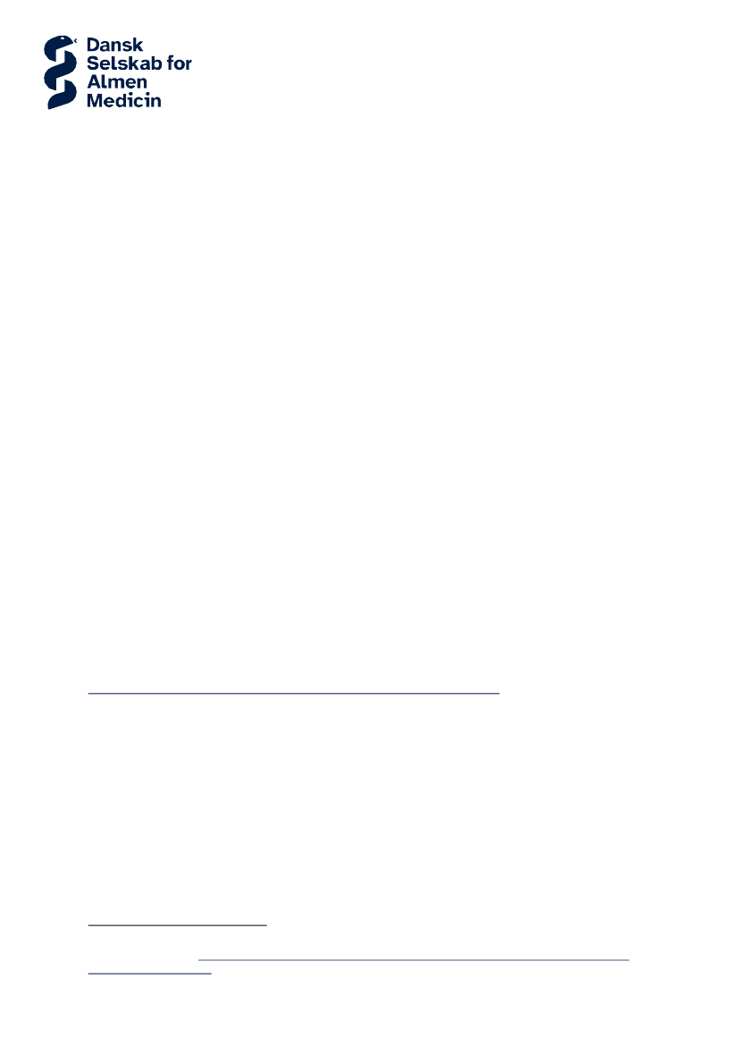 2996413_0028.png