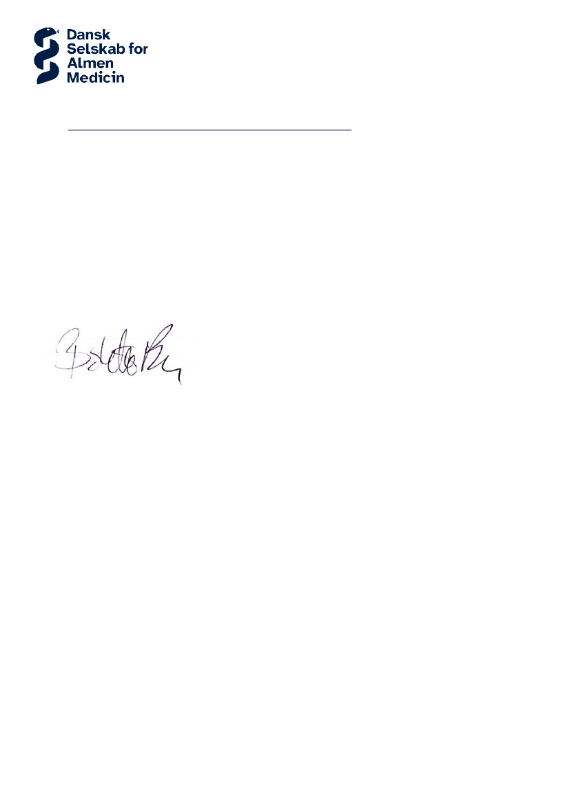 2996413_0031.png