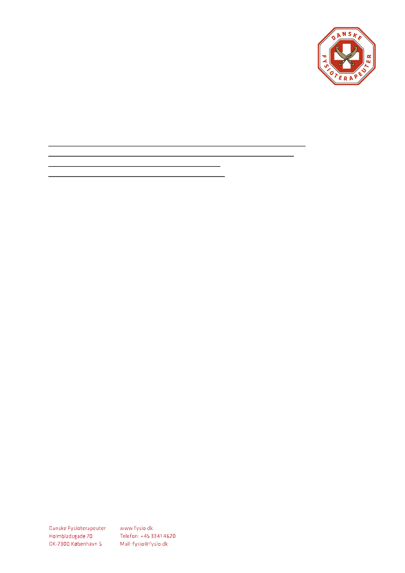 2996413_0033.png