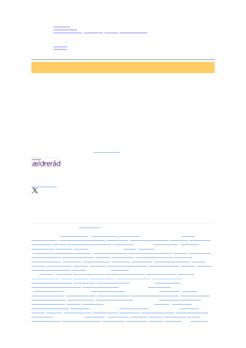 2996413_0052.png