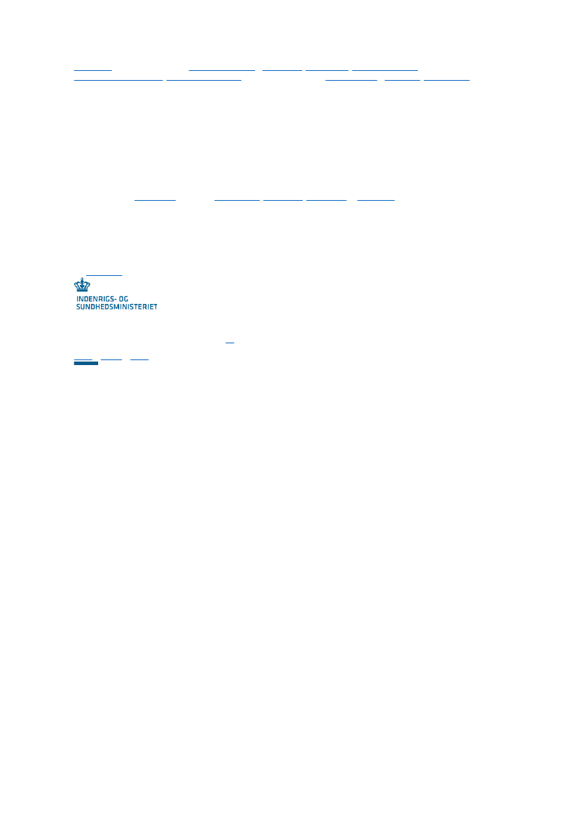 2996413_0053.png