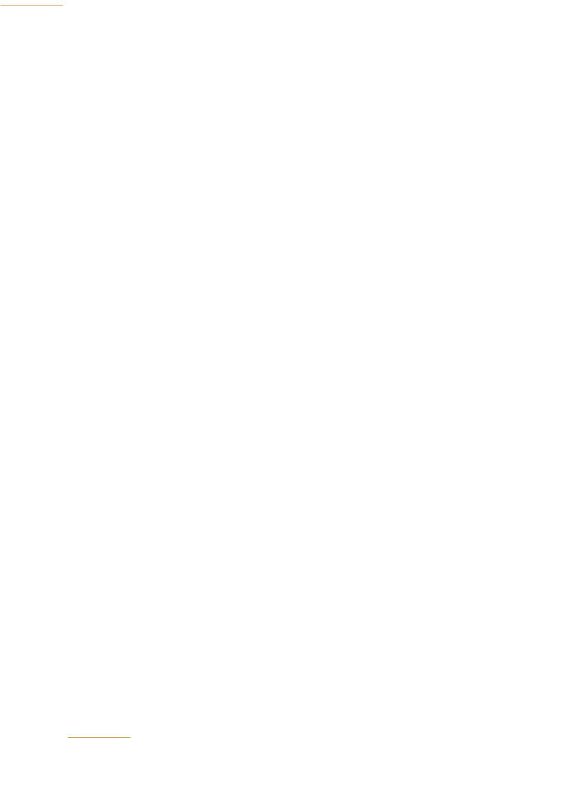 2996413_0057.png