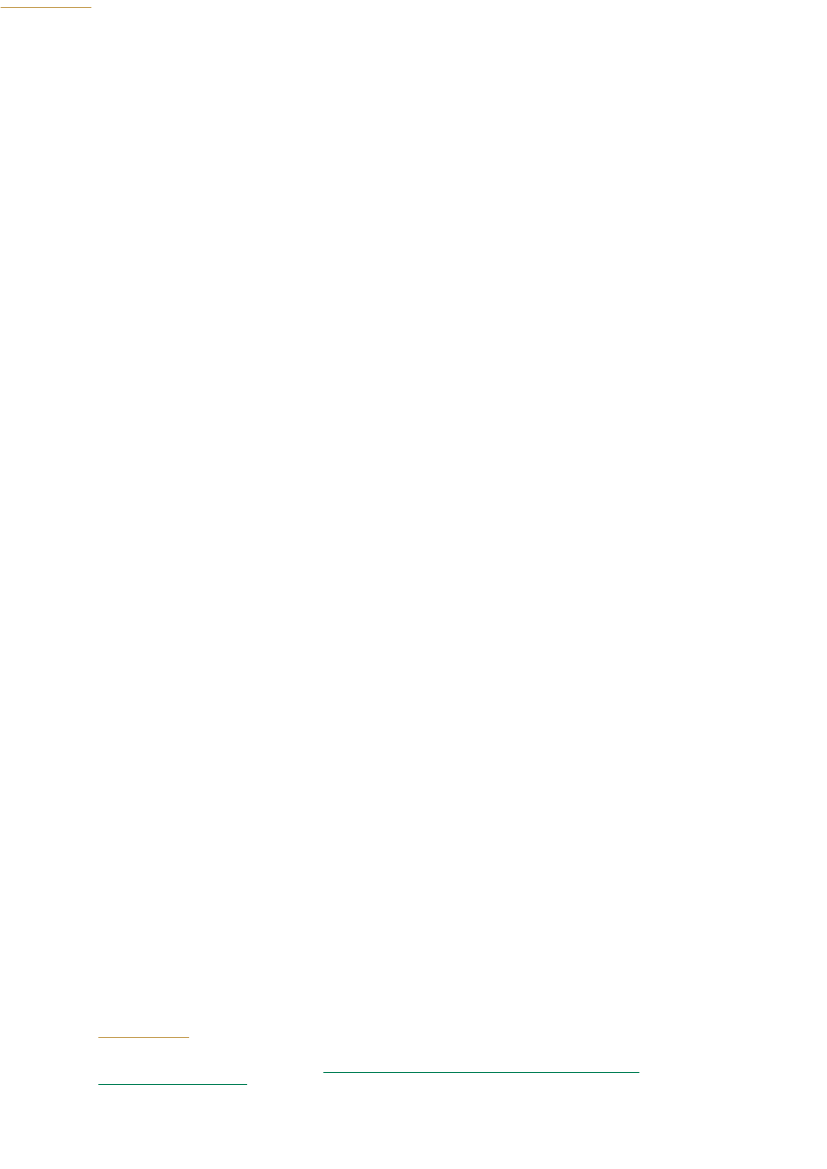 2996413_0061.png