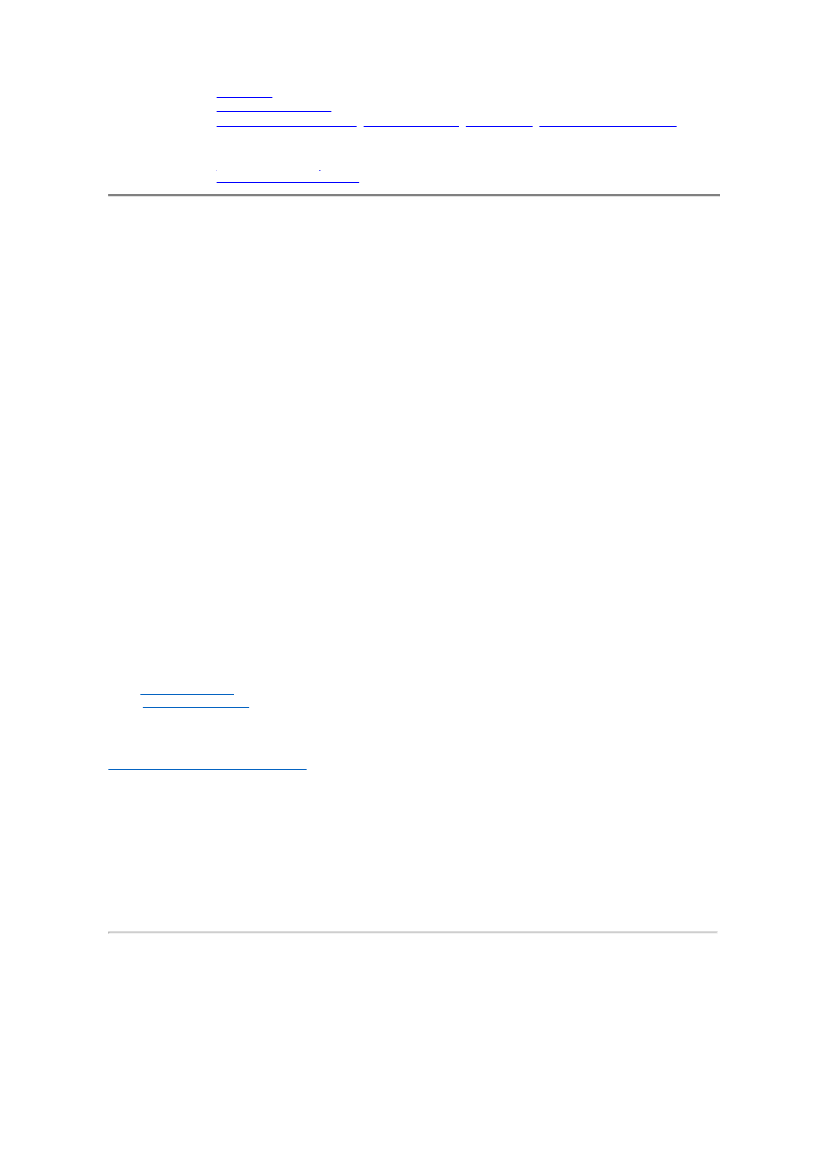 2996413_0062.png