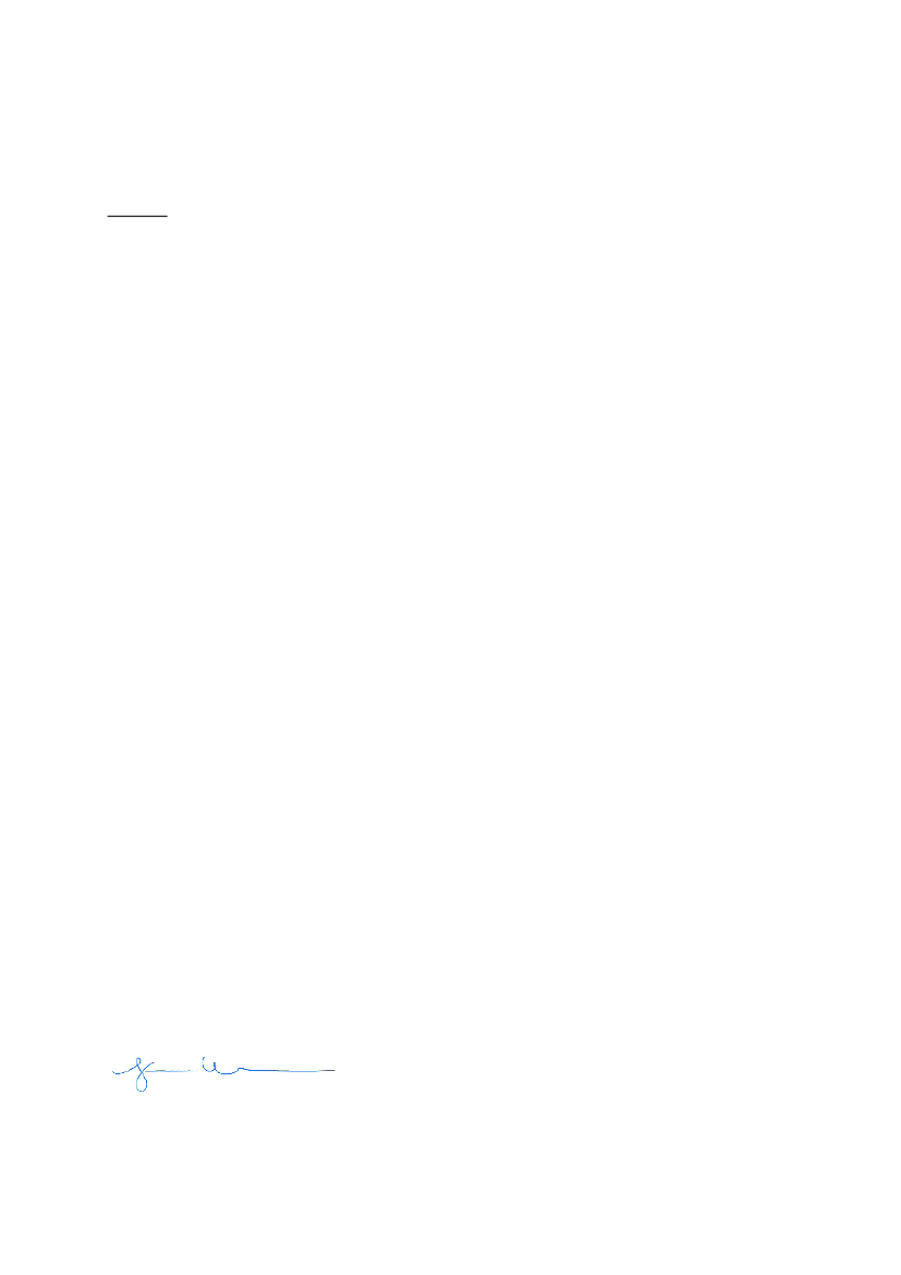 2996413_0065.png
