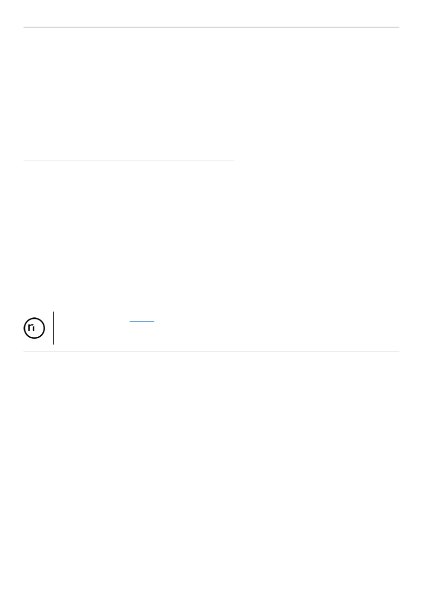 2996413_0068.png