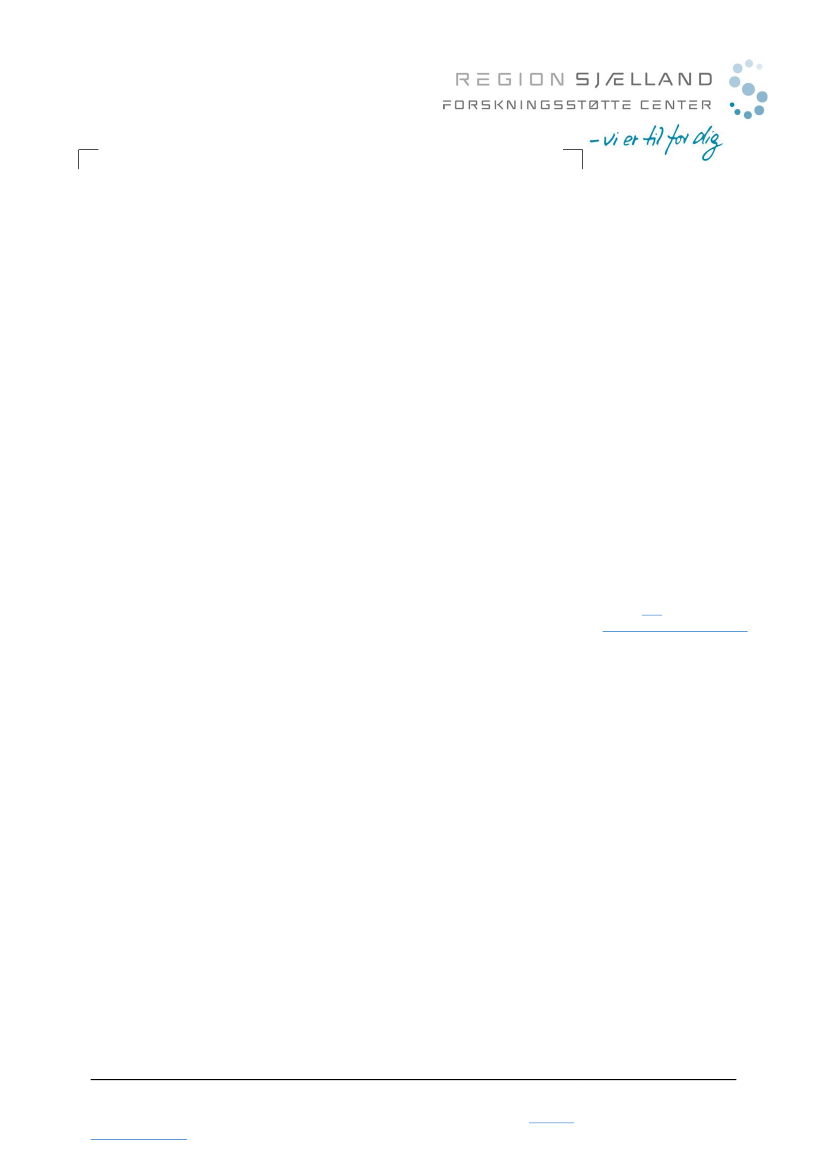 2996413_0070.png