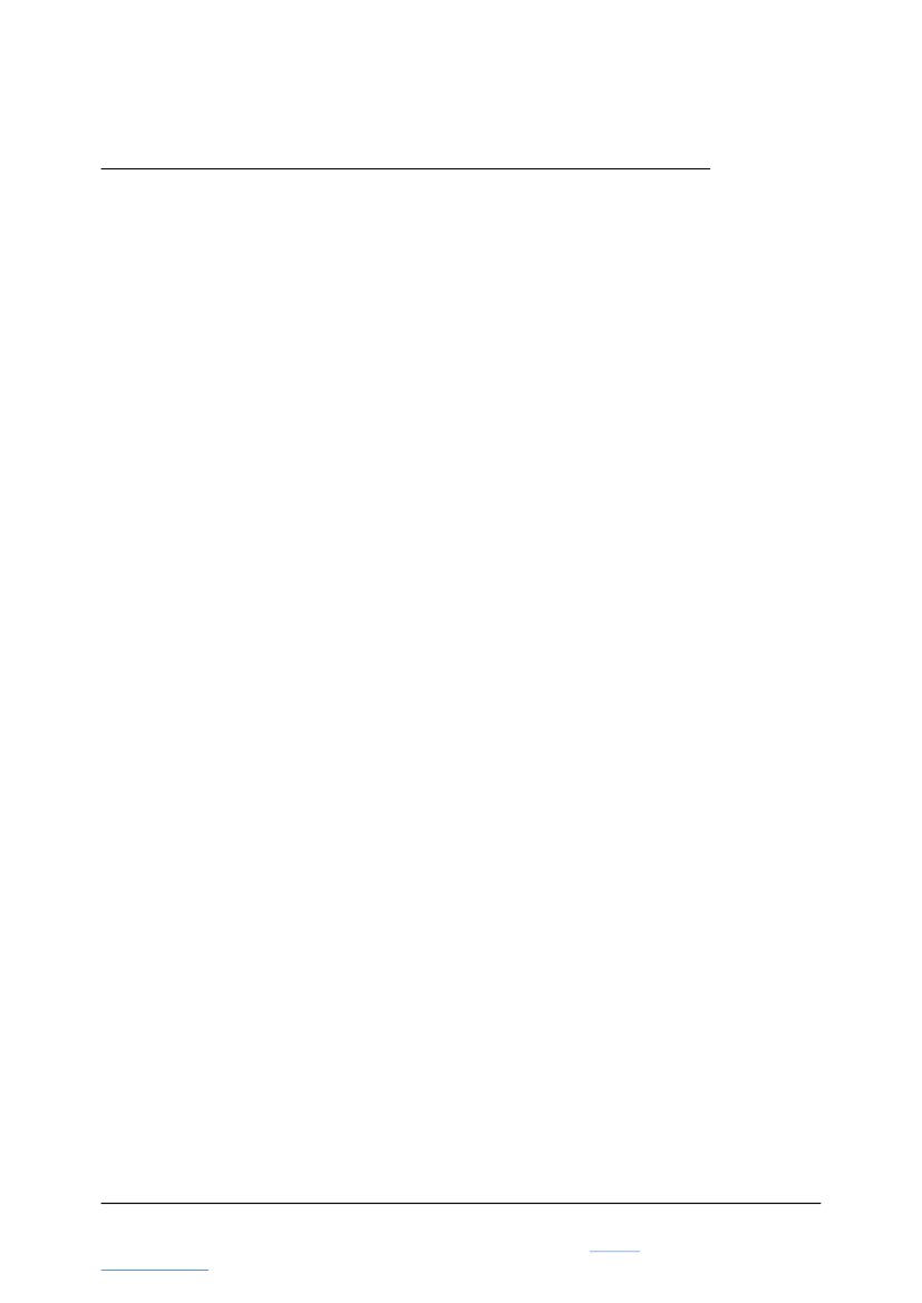 2996413_0071.png