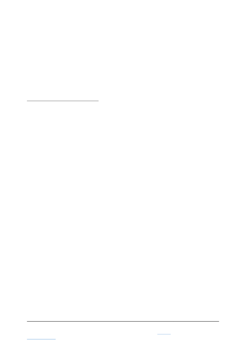 2996413_0072.png