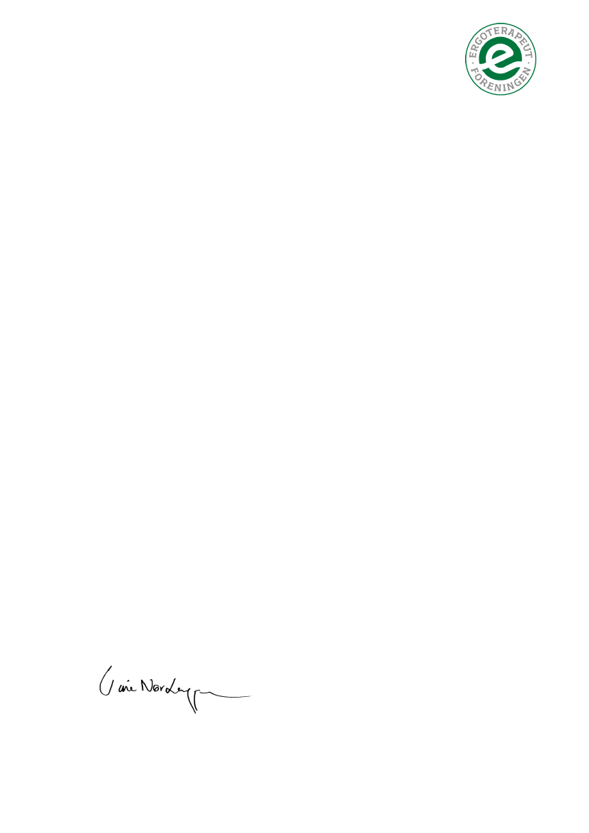 2996413_0073.png