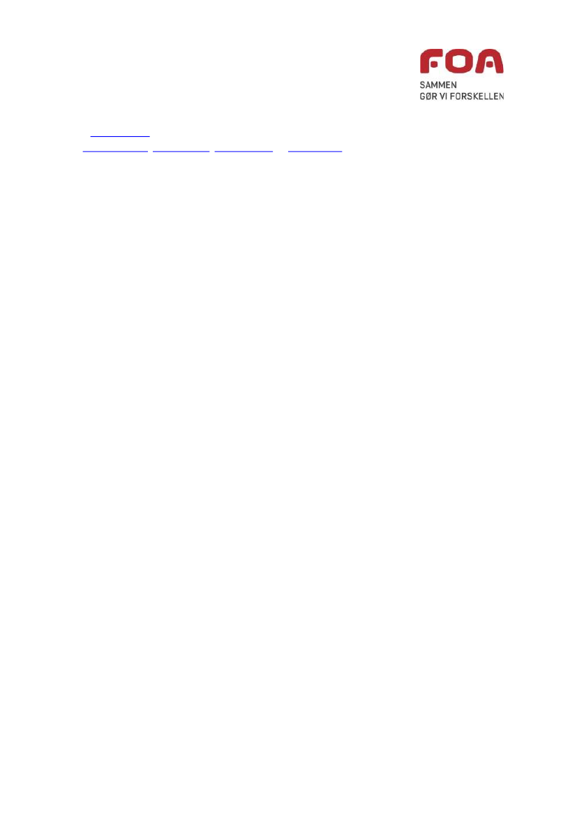 2996413_0074.png