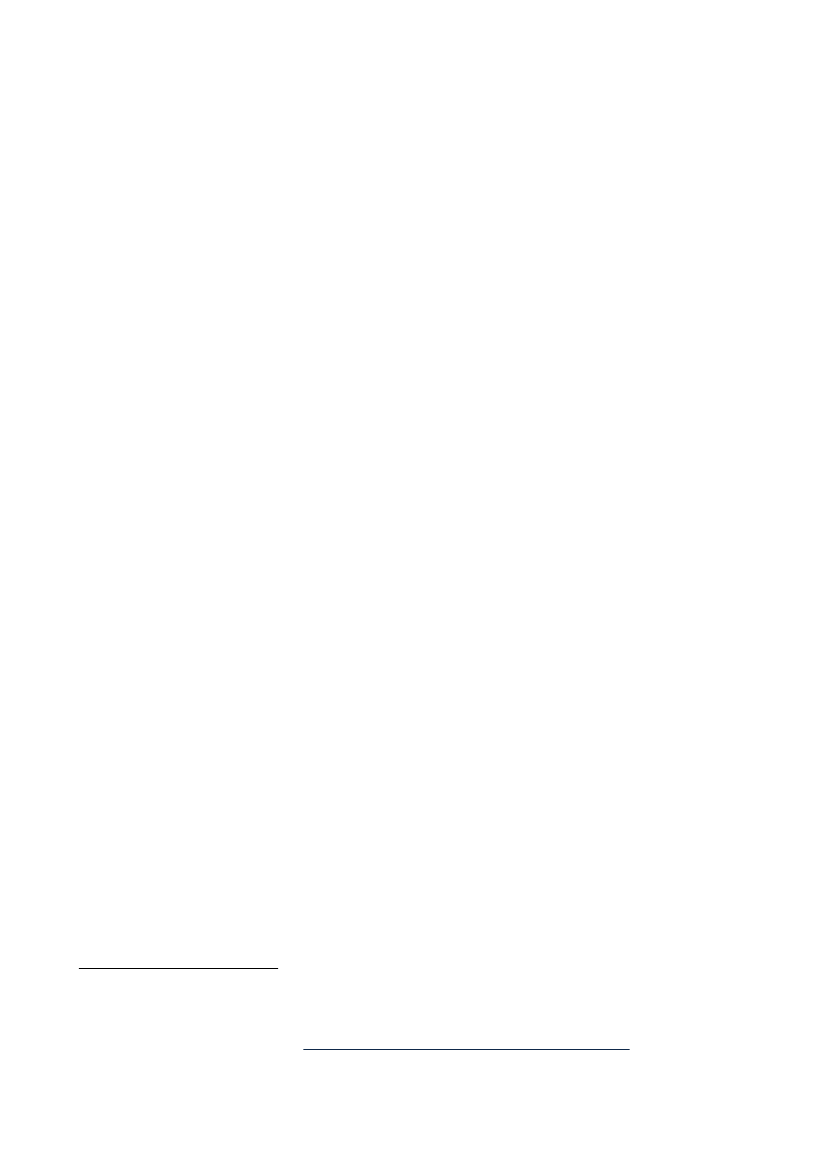 2996413_0078.png