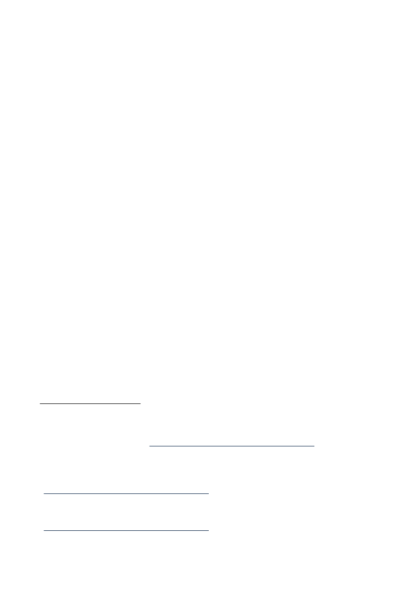 2996413_0079.png