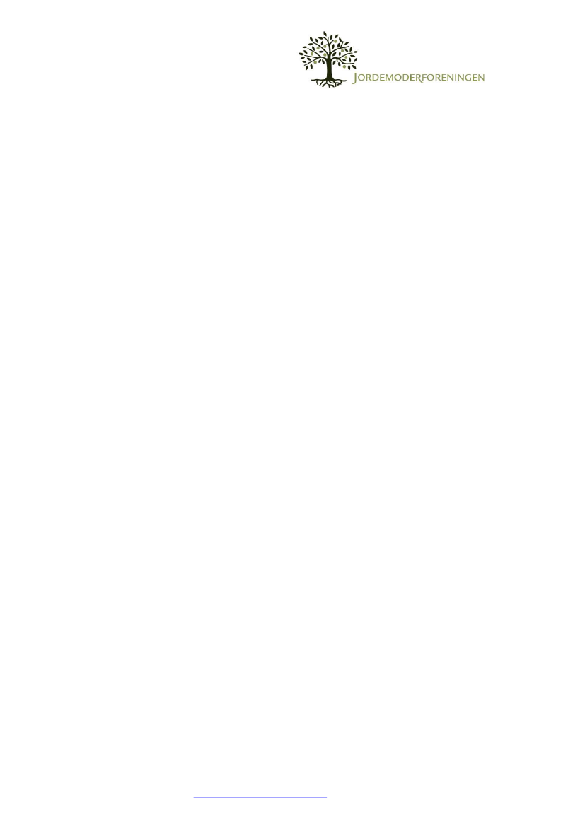2996413_0081.png