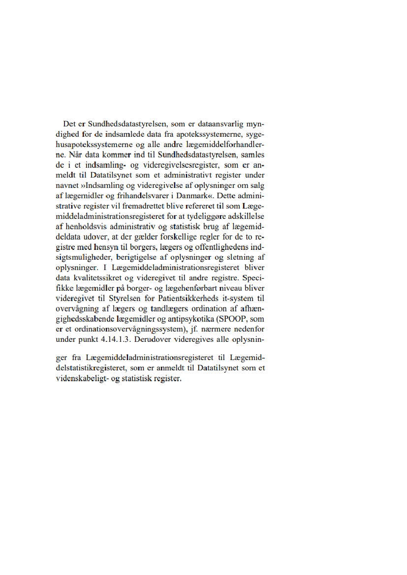 2996413_0088.png
