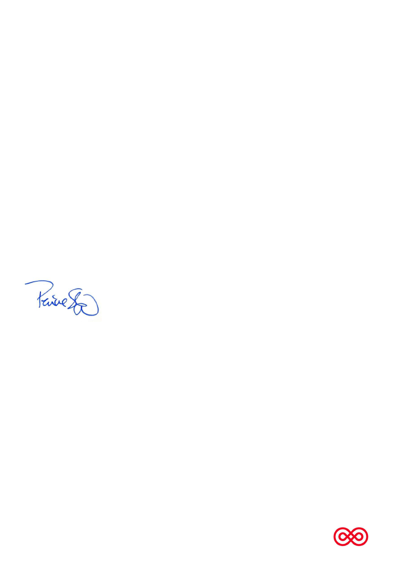 2996413_0091.png