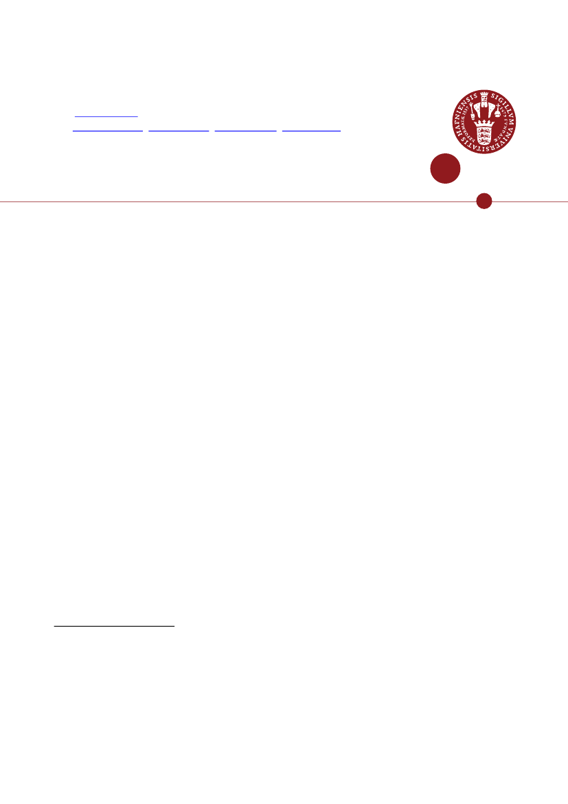 2996413_0092.png