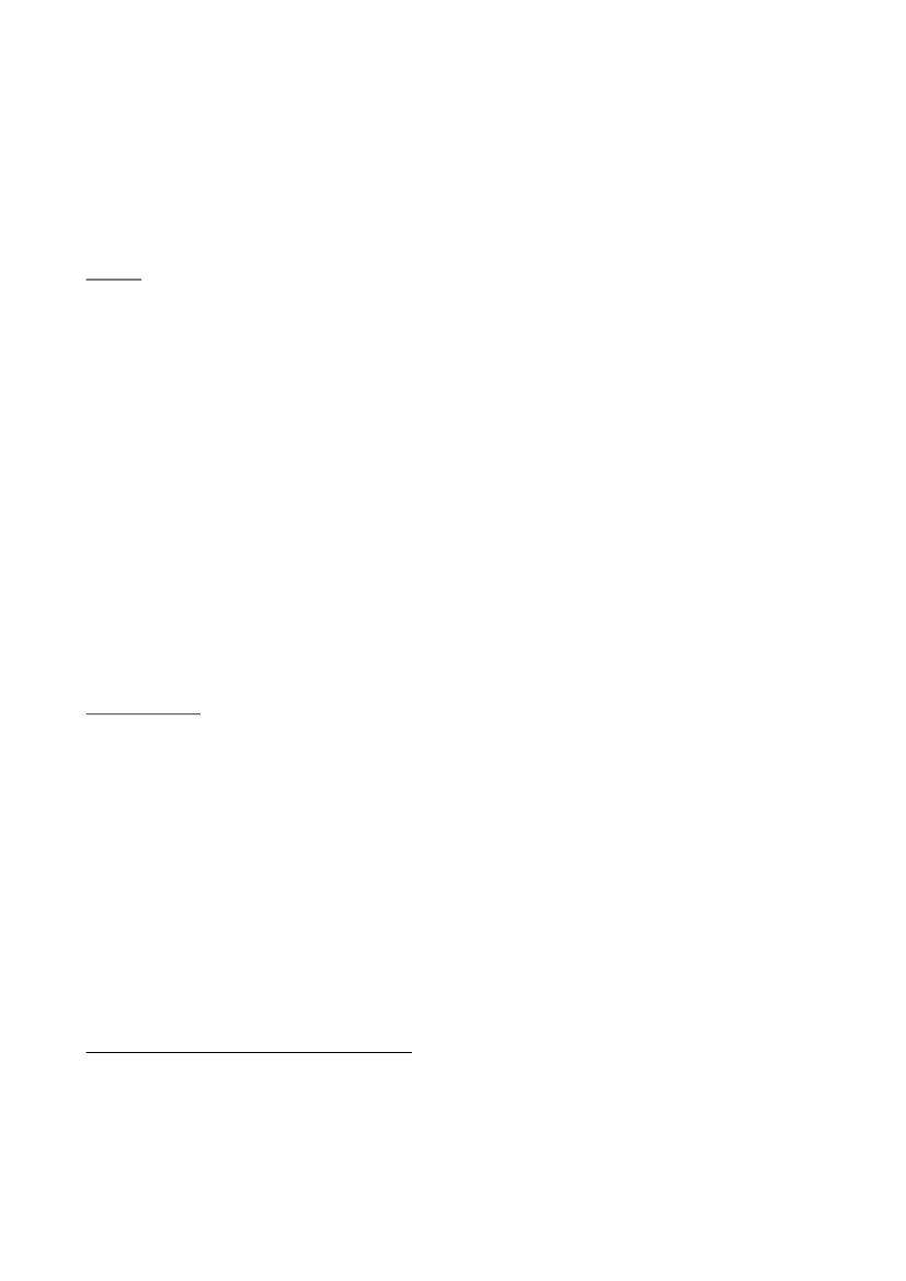 2996413_0093.png