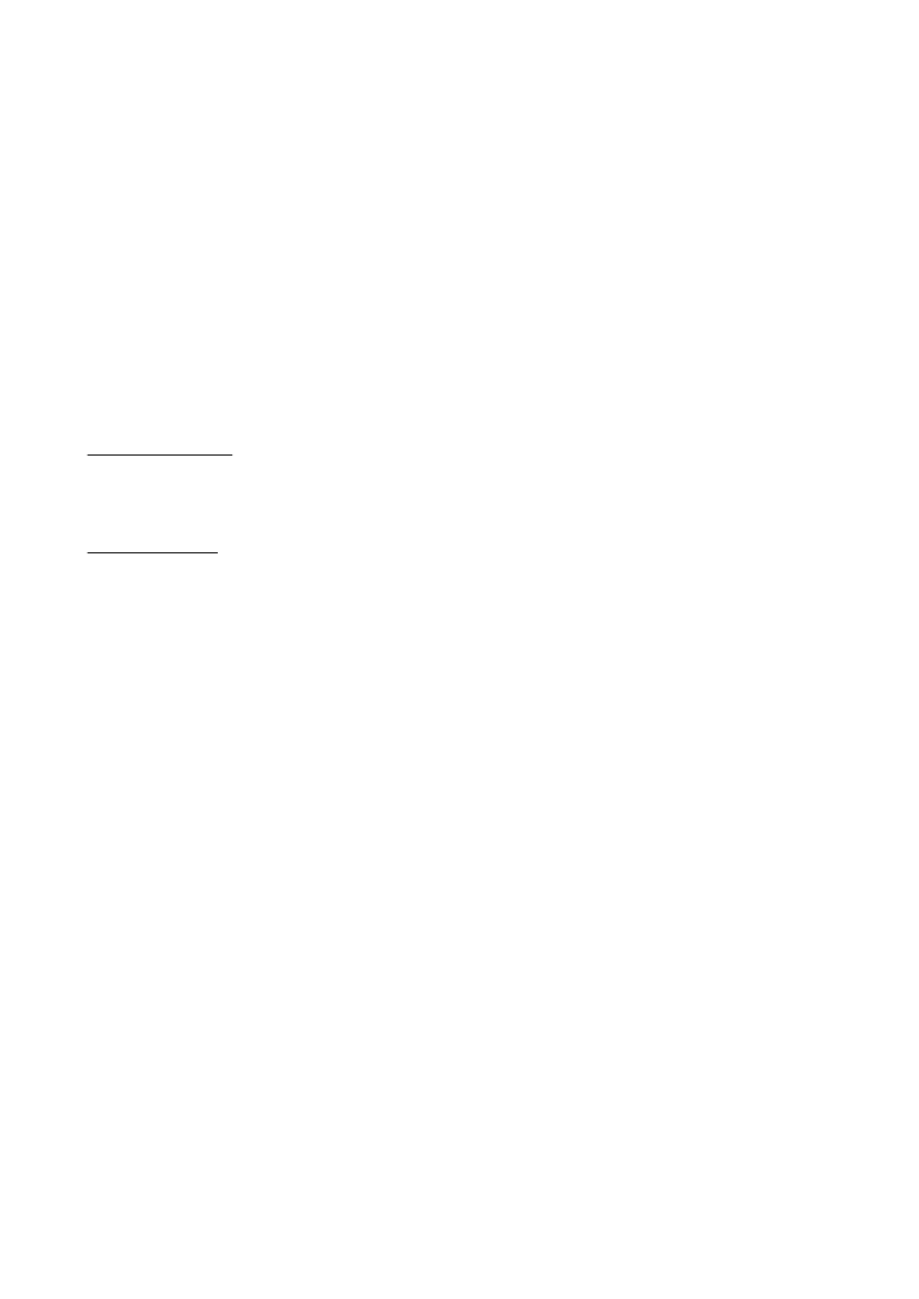 2996413_0094.png