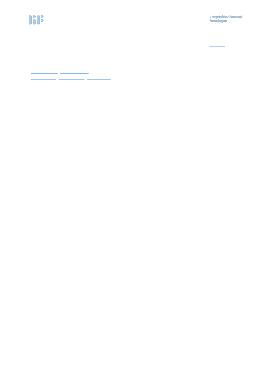 2996413_0100.png