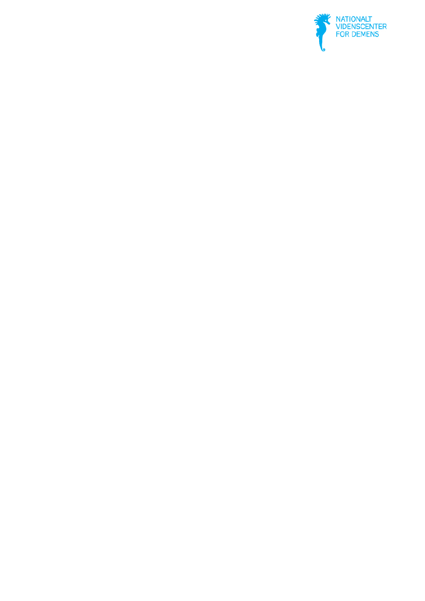 2996413_0104.png