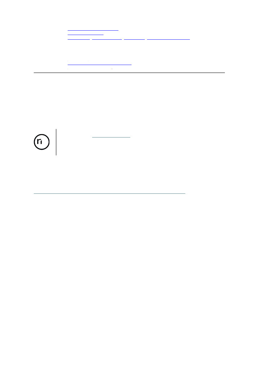 2996413_0105.png